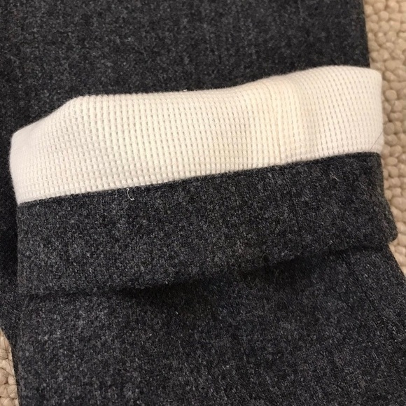 Aime Leon Dore matching set - Picture 4 of 8